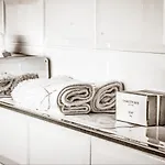 Sugar Hotel