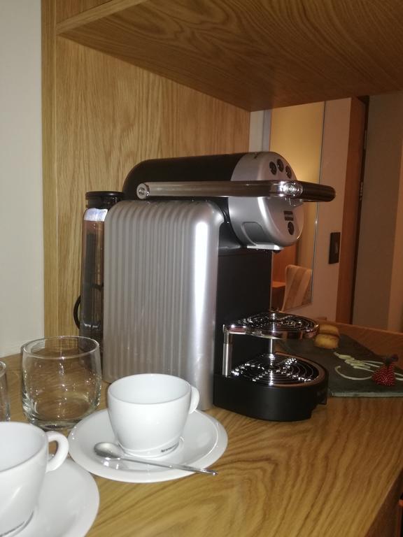 Sugar 5* Cape Town